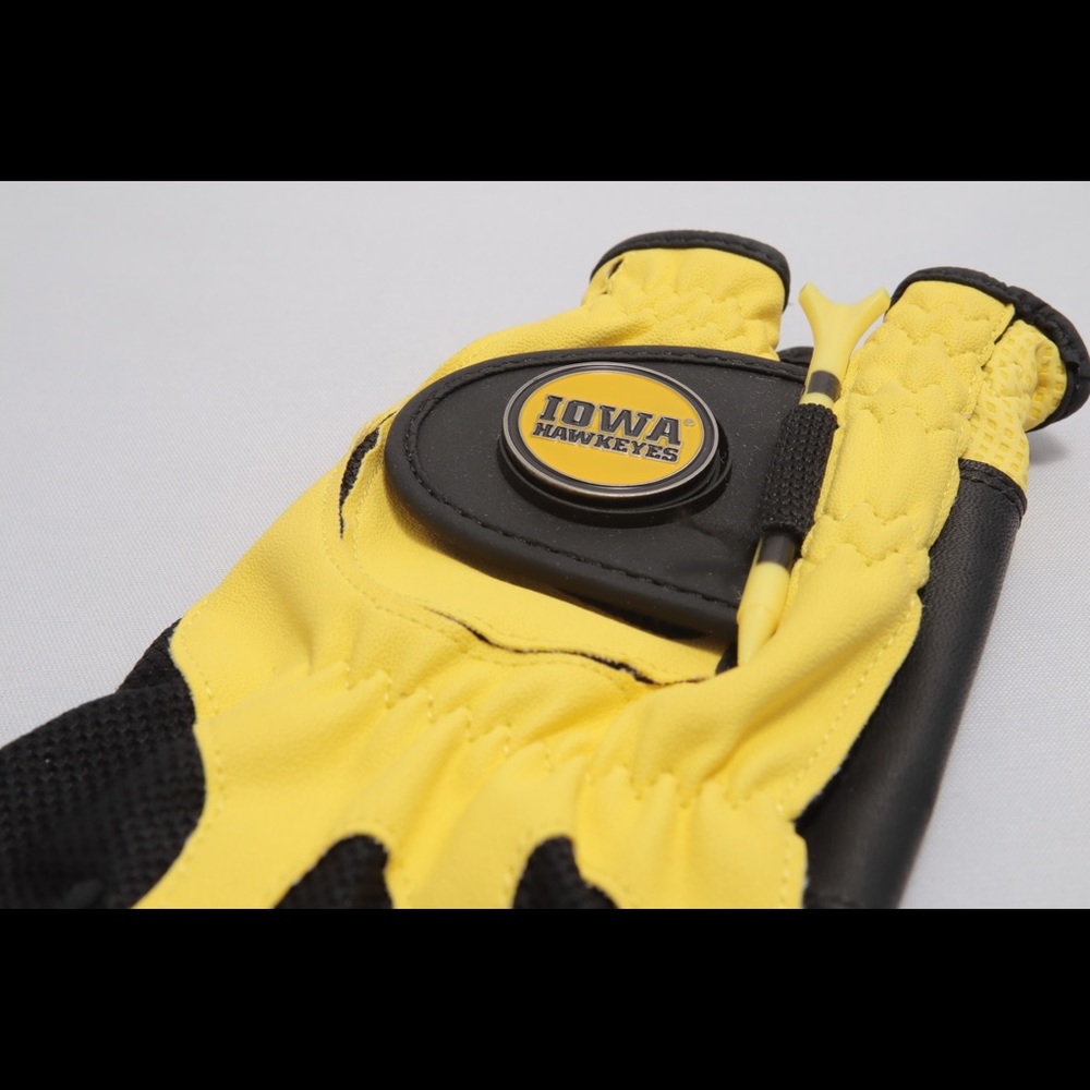 Golf gloves bundle - Picture 6 of 8